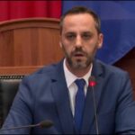 1759998945_besfortlamallari