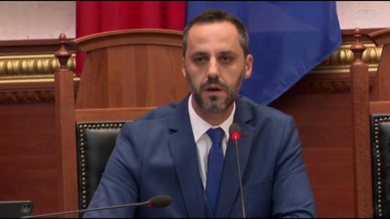 1759998945_besfortlamallari