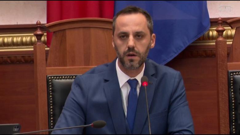 1759998945_besfortlamallari