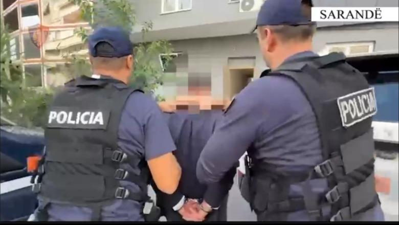 1760012981-arrestimsarand-1760033979