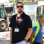 1760533121-klajdimei-1760533444