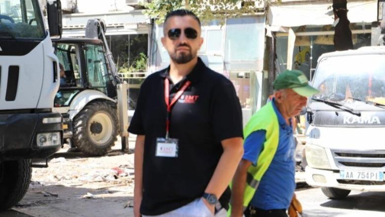 1760533121-klajdimei-1760533444