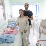 1761482008-4-1761483607