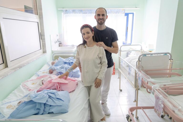 1761482008-4-1761483607