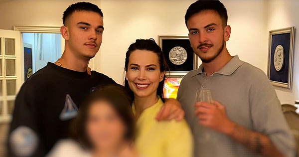 557634324_1131975252462832_7061345210421077840_n