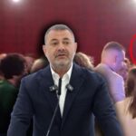 559693718-828308179717647-7762747045436841544-n-1761338954