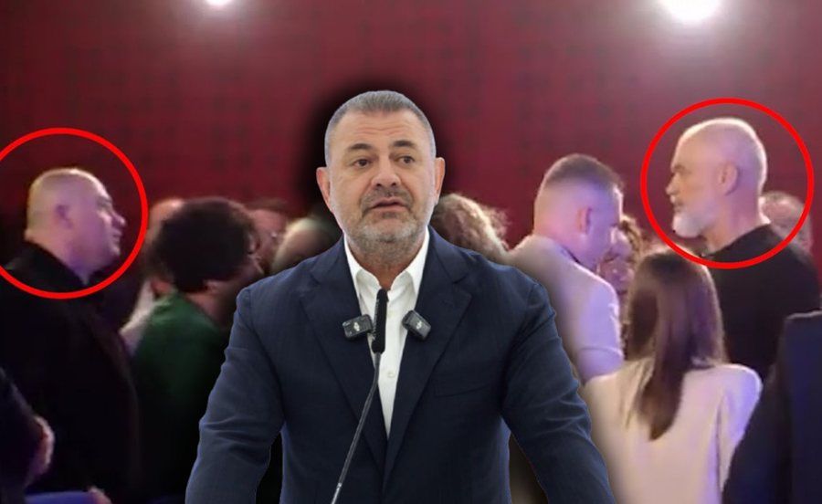 559693718-828308179717647-7762747045436841544-n-1761338954