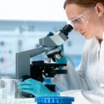 610-406-2a34c3b7a8539f2736d97301523aeca8