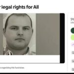 -640-0-1760091584-elvisshkambi-1760092517