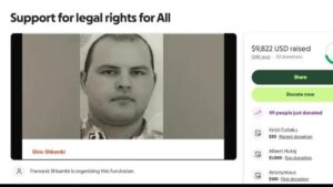 -640-0-1760091584-elvisshkambi-1760092517