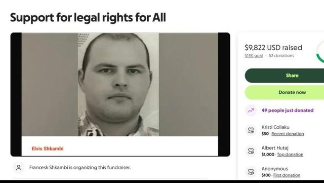 -640-0-1760091584-elvisshkambi-1760092517