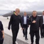 640-0-1760470953xpacolli-rama-balluku-259-1760777603