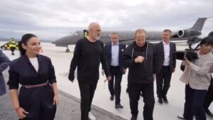 640-0-1760470953xpacolli-rama-balluku-259-1760777603