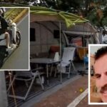 640-0-75059d7f049efc7631c22850edf7798f