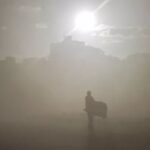 640-0-82765a930c0dc06b0530a40eac4a0d6c