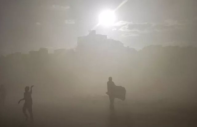 640-0-82765a930c0dc06b0530a40eac4a0d6c