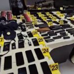 -640-0-arme-baze-kriminale-1761730658