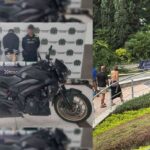 -640-0-artur-bushi-vrasje-1759746050