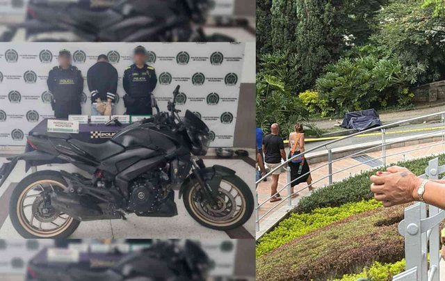 -640-0-artur-bushi-vrasje-1759746050