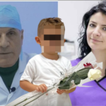 640-0-brian-1696577565-1759756075