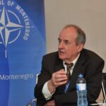 640-0-budva-bugajski-003-1686740283-1760801104