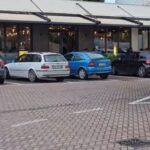 -640-0-dewatermarkai-1761123131558-1761120158