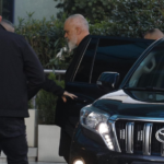 -640-0-dgsdg-1759505175