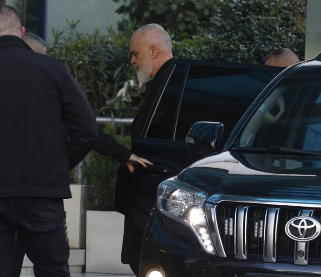 -640-0-dgsdg-1759505175