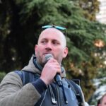 -640-0-florjan-binaj-1280x720-1-1759612633