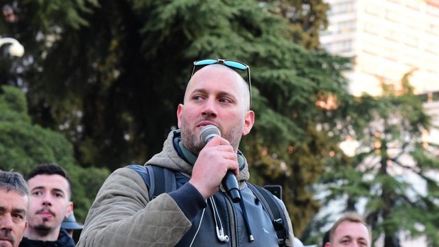 -640-0-florjan-binaj-1280x720-1-1759612633