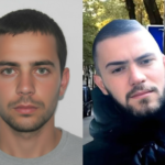 -640-0-sds-1761037874