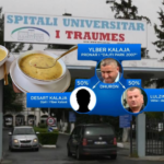 -640-0-trauma-1760432644