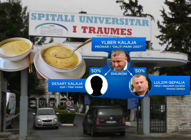 -640-0-trauma-1760432644