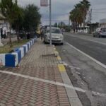 -640-0-wmremove-transformed-8-1761118453