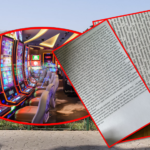 900-0-1697899568xtajvanipng-898-1760170542