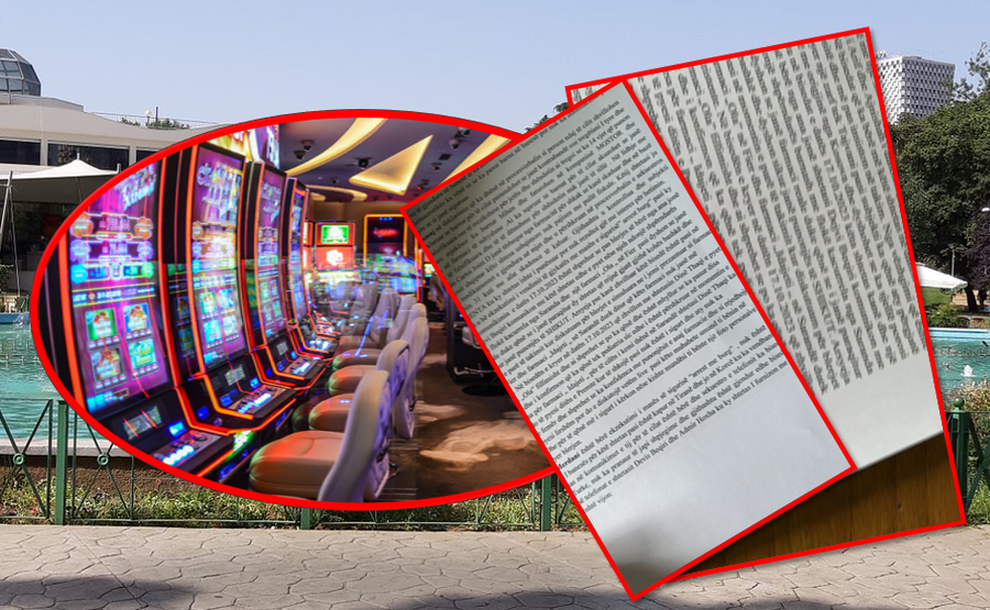 900-0-1697899568xtajvanipng-898-1760170542