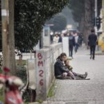 -900-0-1702372789xpapunesia-329