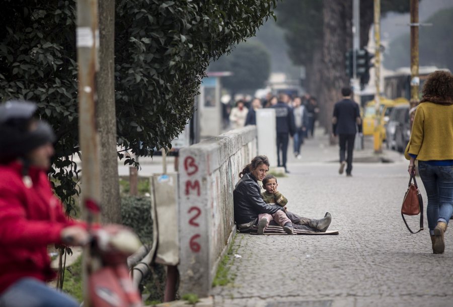 -900-0-1702372789xpapunesia-329