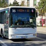 -900-0-1723790685xurban-768x431-831