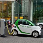 -900-0-1758100422xmakina-elektrike-588