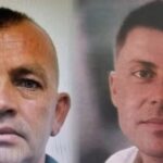 -900-0-1759217361xsulcaj-dhe-kamberijpg-912