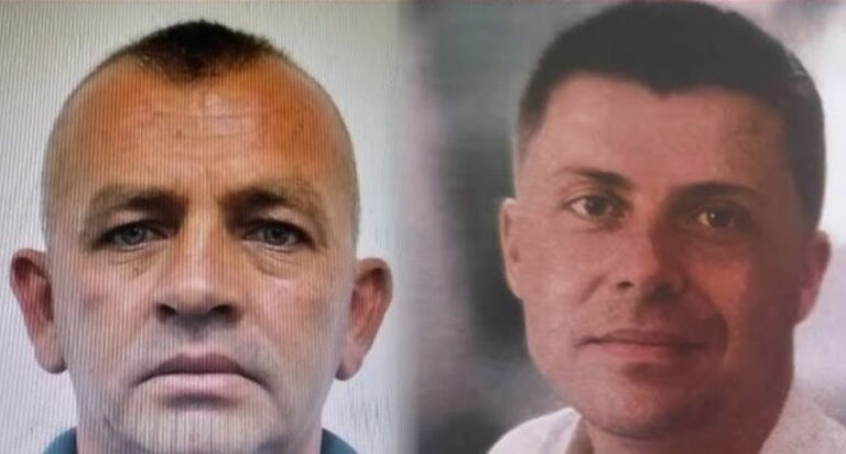 -900-0-1759217361xsulcaj-dhe-kamberijpg-912