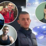 900-0-1759493713xdtyyy-589-1759494875