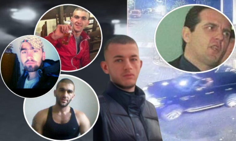 900-0-1759493713xdtyyy-589-1759494875