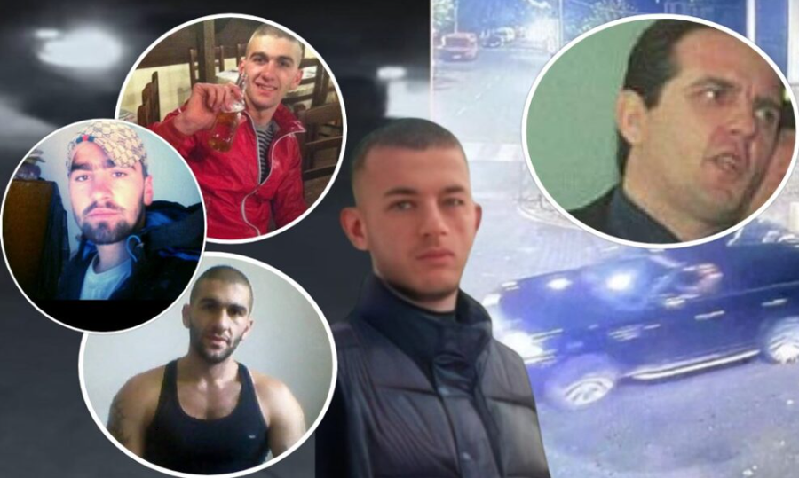 900-0-1759493713xdtyyy-589-1759494875