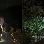 -900-0-1759994573xhumnere-155