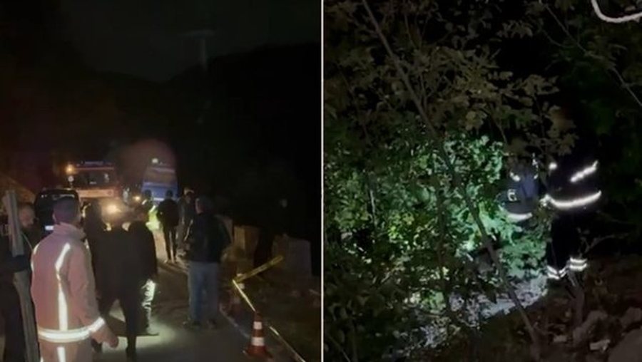 -900-0-1759994573xhumnere-155