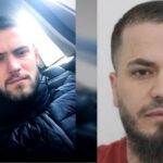 -900-0-1760001059xaurel-hoxhaaa-326