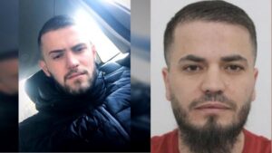 -900-0-1760001059xaurel-hoxhaaa-326