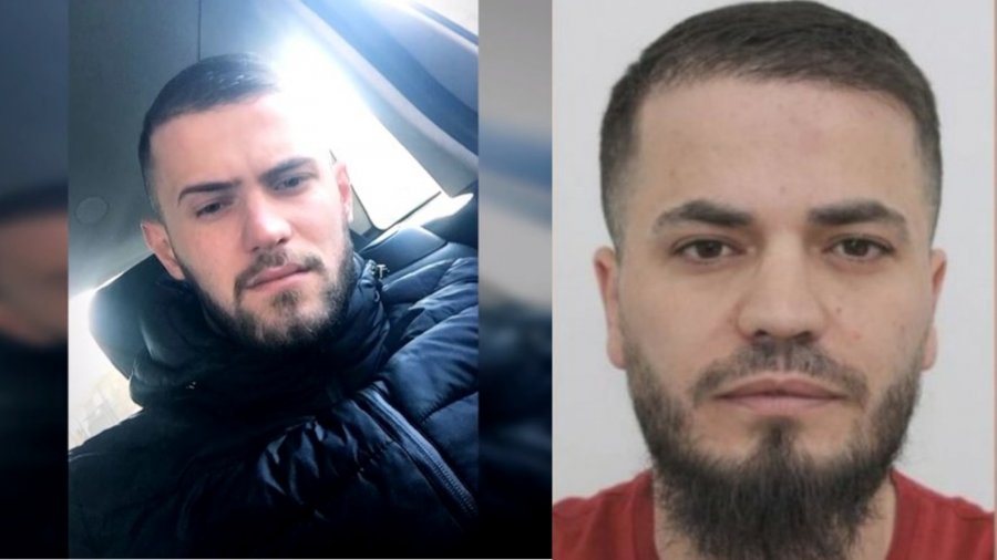 -900-0-1760001059xaurel-hoxhaaa-326